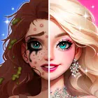 Beauty Merge for PC