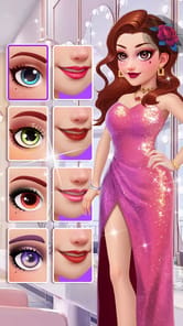 Beauty Merge for PC screenshot 2