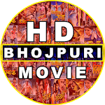 Bhojpuri HD Movie - Bhojpuri Movie App for PC