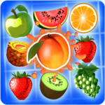Juice Bubble Shooter for PC