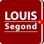 French Bible Louis Segond - Offline Louis Segond for PC