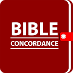 Bible Concordance - Strong's Concordance for PC Bible Concordance - Strong's Concordance for PC