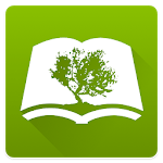 Bible for PC Bible for PC