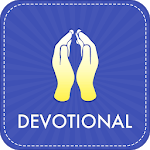 Devotion for PC