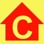 civil engineering blog for PC civil engineering blog for PC