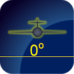 TILTMETER for PC