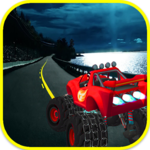 Blaze Race for PC