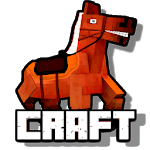 Horse Craft for PC Horse Craft for PC