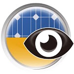 WATCHPOWER for PC WATCHPOWER for PC