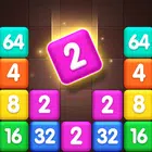 Merge Block Puzzle for PC