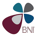 BNI® U for PC