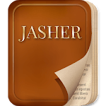 Book of Jasher for PC