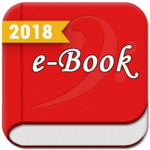 EBook Reader & PDF Reader for PC