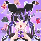Anime Avatar Maker ASMR for PC