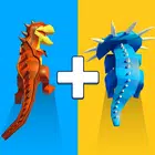 Merge Dinosaurs for PC