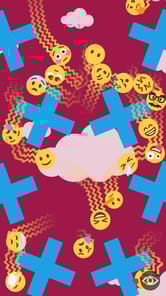 Simple Marble Race for PC screenshot 2