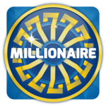 Millionaire for PC