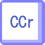 CCr calculator(Cockcroft-Gault Equation) for PC