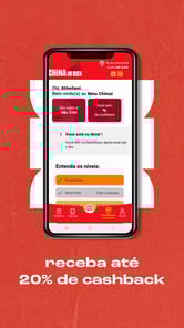 China In Box - Delivery for PC screenshot 3