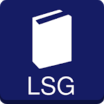 French Louis Segond Bible LSG for PC
