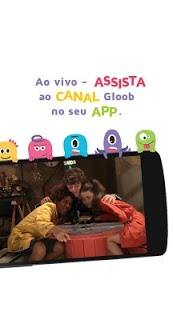 Gloob Play for PC screenshot 2