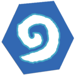 Hearthstone Card Maker for PC Hearthstone Card Maker for PC