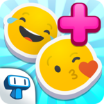 Match The Emoji - Combine and Discover new Emojis! for PC
