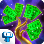 Money Tree - Grow Your Own Cash Tree for Free! for PC