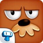 My Grumpy - The World's Moodiest Virtual Pet! for PC