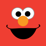 Sésamo TV for PC