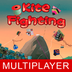 Kite Fighting for PC