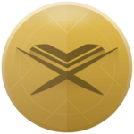 Quran Malayalam Translation for PC