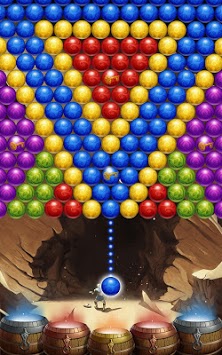 Bubble Fire for PC screenshot 3