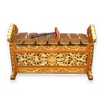 Virtual Gamelan Bali for PC
