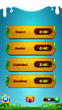 Hexic Puzzle: Hexagon Block HD for PC screenshot 2