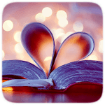 English Novel - Books Offline for PC