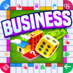 Business Game for PC