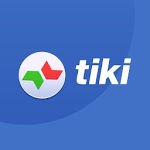Tiki for PC