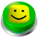 Death Sound Oof Button for PC