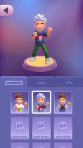 Heist challenge – grab and go for PC screenshot 2