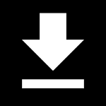 APK Downloader for PC