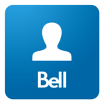 MyBell Mobile for PC