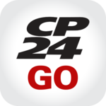 CP24 GO for PC