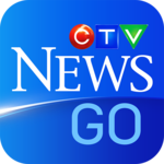 CTV News GO for PC