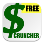 Price Cruncher - Price Compare for PC