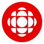 CBC News for PC CBC News for PC