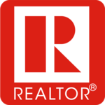 REALTOR.ca Real Estate & Homes for PC