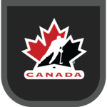 Hockey Canada Network for PC