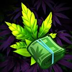 Hempire - Plant Growing Game for PC