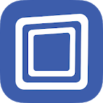 Medeo Virtual Healthcare for PC